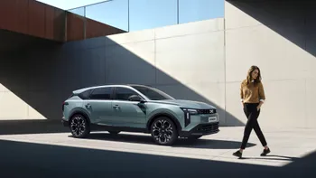 Dacia cu telecomandă care nu mai bate de la distanță: baterie, antenă sau interferențe