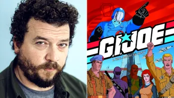G.I. Joe se întoarce la cinema cu o alegere neașteptată. Danny McBride va regiza noul film Paramount