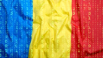 Atacul asupra Cadastrului intră într-o nouă etapă. Datele furate ar fi fost scoase la vânzare