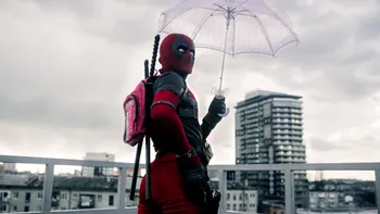Ryan Reynolds confirmă că Deadpool 4 este în pregătire. Primele detalii despre viitorul celebrului anti-erou Marvel