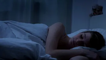 Ce se întâmplă în creier în timpul somnului profund. Descoperirea care explică de ce dormitul te ajută să slăbești și să-ți refaci mușchii