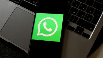 WhatsApp își schimbă securitatea conturilor: poți folosi mai multe passkeys, iar PIN-ul de 6 cifre devine parolă adevărată