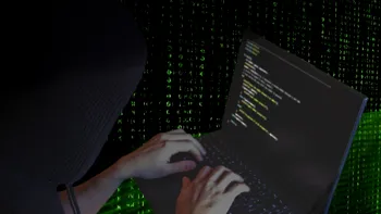 Cum verifici dacă parola ta a apărut într-o breșă de date. Verificarea durează doar câteva secunde și îți poate proteja conturile