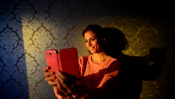 Smartphone-ul a devenit cel mai important dispozitiv din viața ta. Studiul Kaspersky arată și riscurile pe care mulți le ignoră