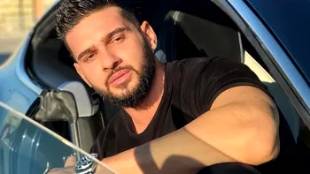 Dorian Popa a atins un nou record în afaceri în 2025. Cât câștigă influencerul din mediul online