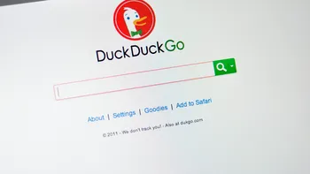 DuckDuckGo lansează o funcție care blochează reclamele de pe YouTube. Cine o poate folosi deja