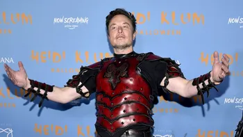 Tesla și SpaceX s-ar putea uni într-un gigant de peste 2.600 de miliarde de euro. Indiciul dat chiar de Elon Musk
