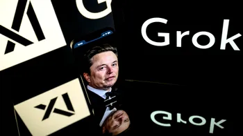 Elon Musk le cere angajaților Tesla să treacă la Grok, apoi spune că nu îi obligă. Miza reală este factura uriașă pentru AI