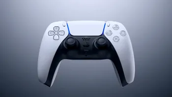 Controllerul pentru PS6 ar putea arăta complet diferit. Un brevet Sony dezvăluie un ecran tactil și butoane care se mută după cum vrei