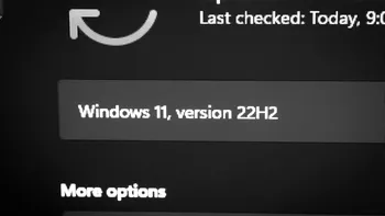 Microsoft explică, în sfârșit, cum funcționează actualizările Windows. Ce trebuie să știi dacă ai Windows 11