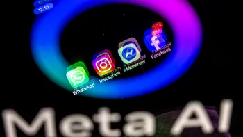 Cum ascunzi faptul că ești online pe Messenger. Setarea pe care ar trebui să o activezi dacă vrei mai multă intimitate