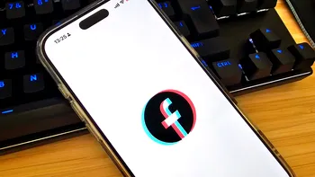 Facebook nu mai vrea să fie Facebook și se transformă într-o copie de TikTok
