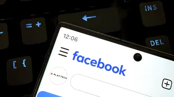 Facebook lansează gratuit o insignă pentru utilizatori. Cum obții badge-ul și la ce folosește