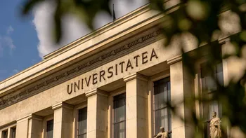 Facultatea la care numărul candidaților a crescut cu peste 500% într-un singur an. Domeniul tot mai căutat de tineri în 2026