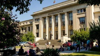 Facultățile care au cei mai puțini șomeri după absolvire. Domeniile în care absolvenții își găsesc cel mai repede un loc de muncă