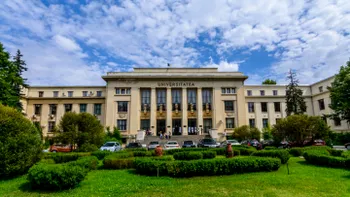 Facultățile care îți pot aduce un salariu peste medie după absolvire. Domeniile cu cele mai bune perspective până în 2030