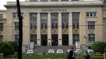 Facultățile din România unde poți fi admis fără examen. La ce universități contează media de la Bacalaureat