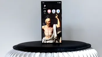 Filosofia devine importantă în era AI. De ce companiile tech au nevoie de Socrate, Kant și gândire umană