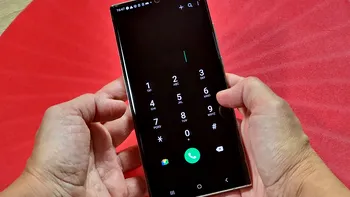 Cum afli cât timp petreci efectiv pe telefon și ce aplicații îți consumă timpul