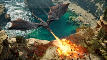 Jocul Game of Thrones pe care îl așteaptă fanii întârzie până în 2027. Vei conduce marile Case din Westeros