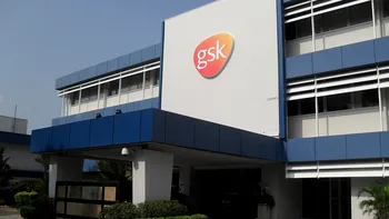 GSK, unul dintre cei mai mari angajatori şi în România, face concedieri. Anunţul companiei pentru salariaţi