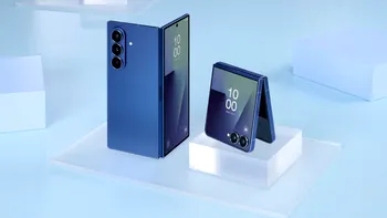 Studiu Samsung: de ce tot mai mulți europeni vor telefoane cu ecran pliabil în locul unui smartphone clasic