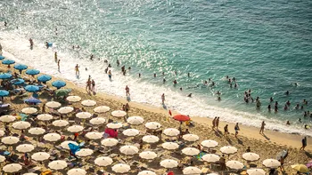  Cât costă o vacanță de familie în 2026 și cum îți planifici bugetul