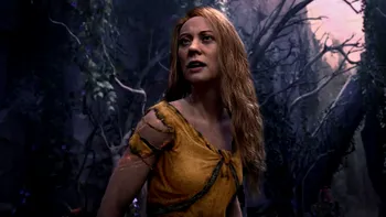 God of War Laufey ar putea apărea în 2027. Un mesaj al studioului Santa Monica alimentează speculațiile
