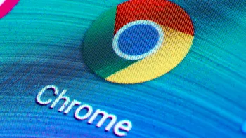 Google Chrome primește una dintre cele mai așteptate funcții pe Android. Actualizarea schimbă meniul browserului, legătura cu iOS