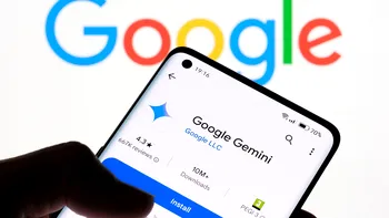 Google aduce Gemini pe Windows cu funcții pe care Microsoft încă nu le-a pus la un loc în Copilot