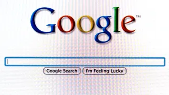 Google Search nu mai este ce era acum cinci ani, iar internetul s-a schimbat mai mult decât vrem să recunoaștem
