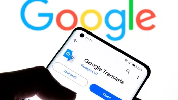 Google Translate pregătește o funcție care îți va face traducerile mult mai rapide pe Android