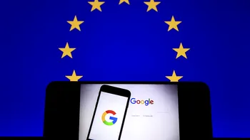 UE obligă Google să împartă datele din Search cu rivalii. Miza: concurență mai mare sau risc pentru confidențialitatea utilizatorilor?