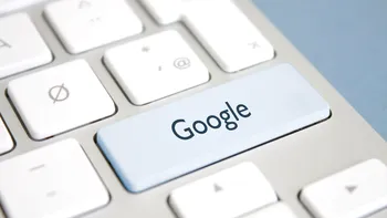 Google este acuzat că distruge internetul așa cum îl știm. Tot mai multe publicații iau în calcul o decizie radicală