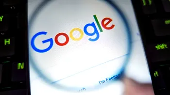 Google primește o lovitură uriașă în Europa. Amenda de 4,1 miliarde de euro pentru Android rămâne în picioare