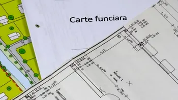 Greșelile din cartea funciară care îți pot bloca vânzarea locuinței. Ce trebuie verificat înainte de semnarea contractului