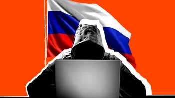 România cere sancțiuni europene împotriva hackerilor pro-ruși. Premieră după atacurile cibernetice asupra țării