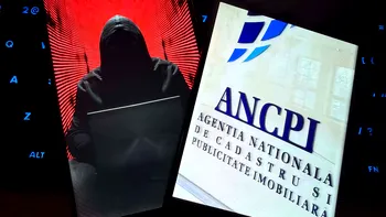 Hackerul care susține că a spart Cadastrul își cere scuze românilor, iar despre datele furate spune: „Nu le vând chiar oricui”