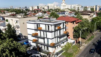 MedLife extinde accesul la servicii medicale integrate cu o nouă hyperclinică în București