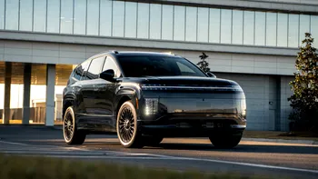 Hyundai dă lovitura cu electricele sale: autonomia de peste 500 km și prețurile care atrag clienți noi