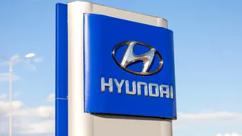 Hyundai vrea să aducă sunetul motoarelor pe mașinile electrice: EV-urile ar putea imita schimbările de viteze, vibrațiile și alte sunete