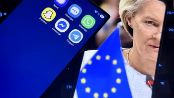 Decizia de la Bruxelles care permite citirea mesajelor tale private - cum funcționează Chat Control 1.0 și de ce va alimenta un val masiv de conspirații