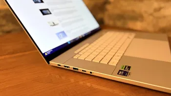 ASUS face loc memoriilor DDR5 de la CXMT pe plăcile ROG. Ce se schimbă pentru sistemele Intel și AMD