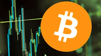 Bitcoin se pregătește pentru era calculatoarelor cuantice. O nouă soluție ar putea salva milioane de monede, dar nu și averea lui Satoshi Nakamoto