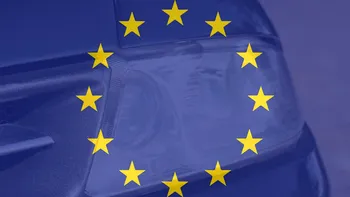 Europa riscă să piardă 95 de miliarde de euro pe an din industria auto. Un nou studiu pune sub semnul întrebării strategia privind motoarele termice