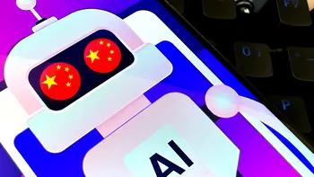 SUA acuză șase companii AI din China că „fură” tehnologie americană la scară industrială. DeepSeek și Alibaba, printre numele vizate