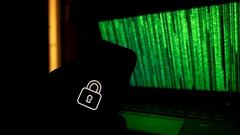 AI-ul scrie software în câteva minute, dar securitatea rămâne în urmă. Avertismentul experților asupra unei noi probleme