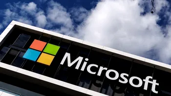 Microsoft, investigată în Europa după scumpirea abonamentelor Microsoft 365 cu AI