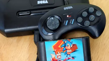 Sega părea de neoprit, apoi a pierdut totul. Deciziile care au îngropat unul dintre cele mai mari nume din gaming