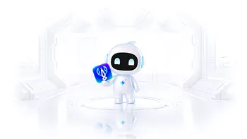 ASUS trece de la chatbot la asistentul care îți face treaba: Zenni Claw intră în beta